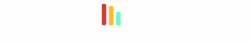 ngcintel logo white