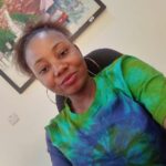 vivian olu imadu ngcintel tutee